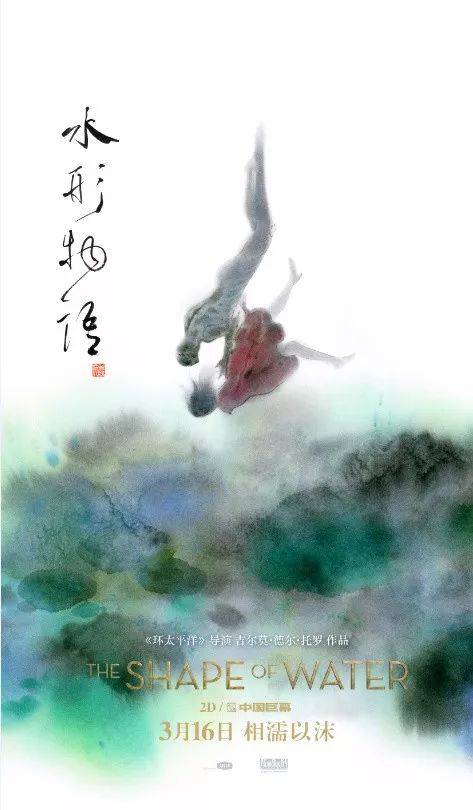统计从业资格证哪里能办
